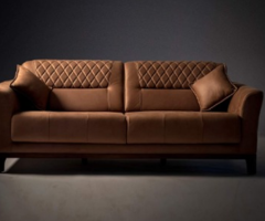 Buy Sapa Bontire Standard Sofa upto 65%off
