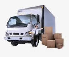 Best Packers and Movers in Gurgaon