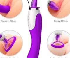 Online Sex Toys Store in Kharagpur | Call on +918479014444 - 1