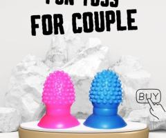 Buy Best Quality Sex Toys in Bahla | Omanpleasure.com