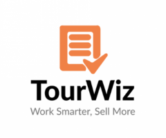 Free Itinerary Builder for your Travel Agency - TourWiz