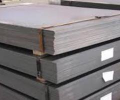 A516 Grade 65 Steel Plates Exporters