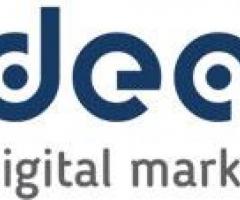 Best Digital Marketing Course in Thane