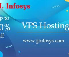 Start Your Own Part Time Web Hosting Business Without Any Investment