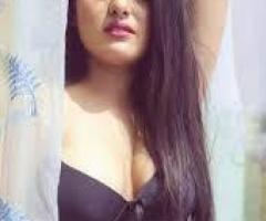 Call Girls Available 100% REAL 9667753798 Escort Service In Dilshad Garden - 1