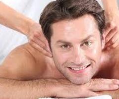 Herbal Massage Services Nagarfort Tonk 9784700979