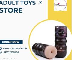 Get Affordable Sex Toys In Mumbai | Call:+919717975488