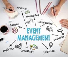 Simplify University Events and Tasks with Genius EduERP's Innovative Management Software - 1