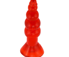 Best Sex Toys Store in Kristiansand | WhatsApp +968 92172923