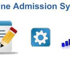 Revolutionize Student Enrollment with GeniusEdu's Admission Management System