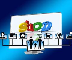 Ecommerce SEO content marketing in Los Angeles