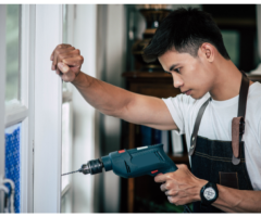 Queens Finest Garage Door Care: Repairs, Installation & More