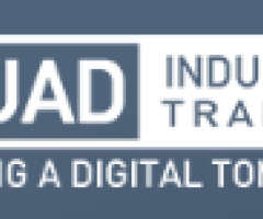 Master the Art of Web Design with Squad Industrial Training!