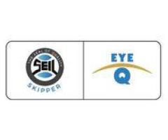 Expert Glaucoma Specialists - Skipper Eye-Q - 1