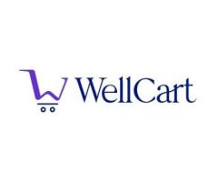 WellCart