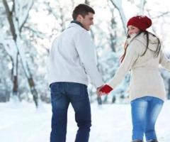 Extraordinary Shimla Honeymoon Packages for Couples