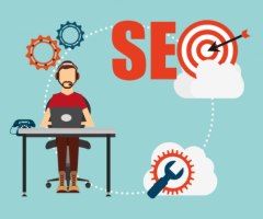 Enhance Online Presence: Affordable SEO Packages!