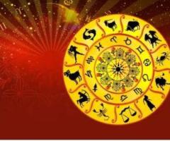 Best Astrologer in Bangalore