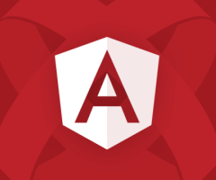 Maximizing Business Potential: The Benefits of Outsourcing AngularJs Development