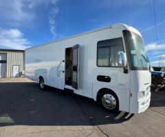 Find Your Ideal Mobile Clinic for Sale Today!