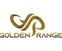 Luxury Sofa Fabric Dubai - Golden Range General Trading