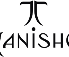 Tanishq was the first jewellery retail brand in India.