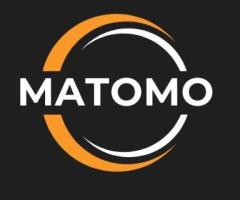 Top Best Customized Matomo Services - 1