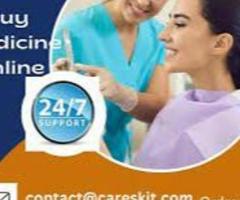 Buy Suboxone Online Fast Opioid Killer Near You @Mississippi, USA