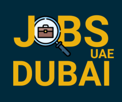 Best Job Portal in UAE