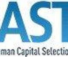ASTC Services | Executive Search Firms in Mumbai