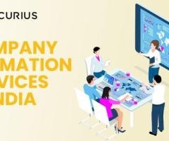 Expert LLP Registration: Company Formation Services in India