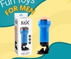 Get The Best Quality Sex Toys in Hoi An | Shop Now