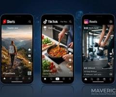 Instagram Reels Marketing Tips for E-commerce Stores