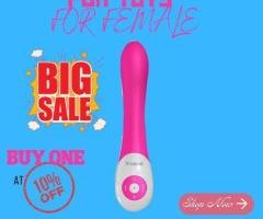 Best Quality Adult Sex Toys in Hue | vietnampleasure.com