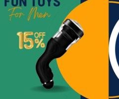 Discover The Best Sex Toys in Khiva | uzbekvibes.com