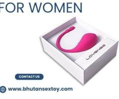 Get Premium Sex Toys in Punakha| bhutansextoy.com