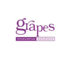 Advanced Hospital Management Software for Smarter Healthcare Operations