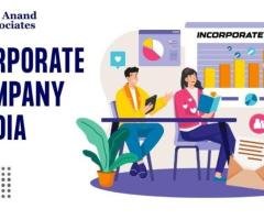 Scalable Startup Structures: Incorporate a Company in India