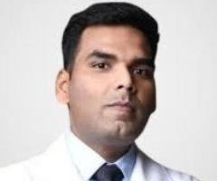 Bone & Joint Specialist in Gurgaon