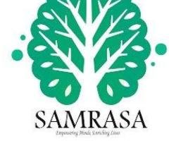 Samrasa Neuro Developmental Centre