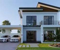 Property Rates in Mumbai 2026 | Latest Area-Wise Price Guide