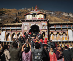 Travelexie – Luxury & Affordable Travel Packages from India