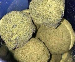 Moon rocks and others available