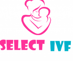 Best IVF Centre in Zambia