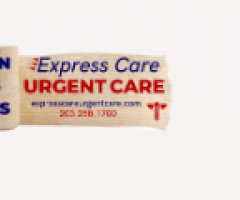 Express care urgent care