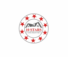 Our Company l 10 Stars property management LLC