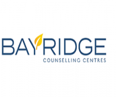 Bayridge Counselling Centres - 1