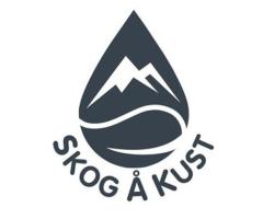 Buy Online Camping Products - Skog Å Kust