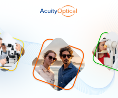 Acuity Optical - A highly admired Sunglasses Indio Outlet