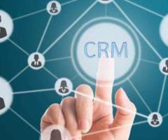 "CRM Strategies for Unparalleled Customer Service"